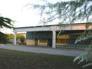 l'azienda