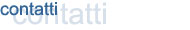 contatti