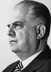 Dr. Otto Bayer